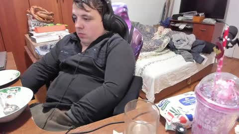 Snapshot of saboda chatting on 01.22.25 1141323 my Lord Mister Max moms treasure online show from 01.22.25