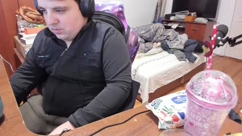 Snapshot of saboda chatting on 01.23.25 1141323 my Lord Mister Max moms treasure online show from 01.23.25