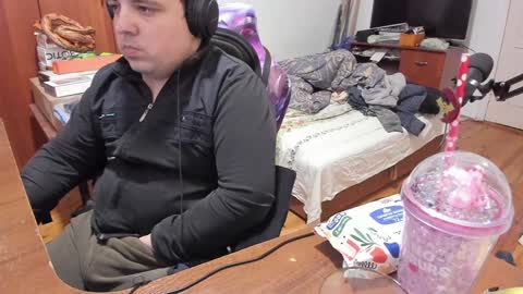 Snapshot of saboda chatting on 01.23.25 1141323 my Lord Mister Max moms treasure online show from 01.23.25