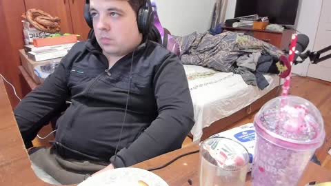 Snapshot of saboda chatting on 01.24.25 1141323 my Lord Mister Max moms treasure online show from 01.24.25