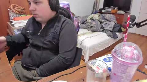 Snapshot of saboda chatting on 01.24.25 1141323 my Lord Mister Max moms treasure online show from 01.24.25