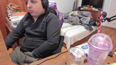 Snapshot of saboda chatting on 01.24.25 1141323 my Lord Mister Max moms treasure online show from 01.24.25