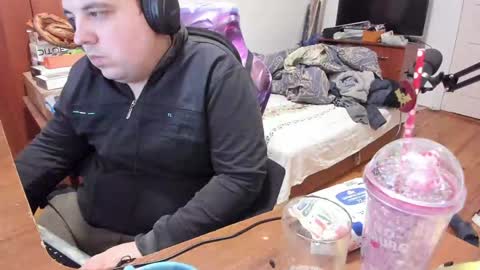 Snapshot of saboda chatting on 01.24.25 1141323 my Lord Mister Max moms treasure online show from 01.24.25