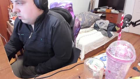 Snapshot of saboda chatting on 01.25.25 1141323 my Lord Mister Max moms treasure online show from 01.25.25