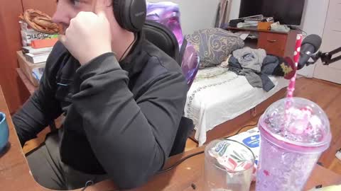 Snapshot of saboda chatting on 01.25.25 1141323 my Lord Mister Max moms treasure online show from 01.25.25