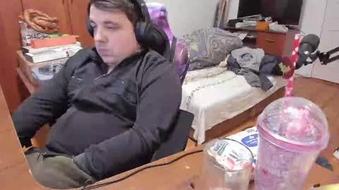 Snapshot of saboda chatting on 01.25.25 1141323 my Lord Mister Max moms treasure online show from 01.25.25