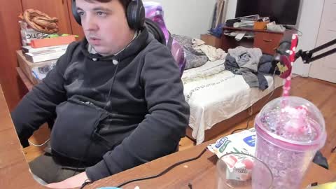 Snapshot of saboda chatting on 01.25.25 1141323 my Lord Mister Max moms treasure online show from 01.25.25