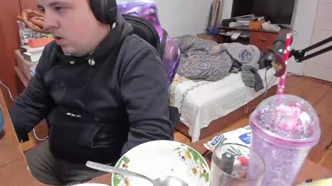 Snapshot of saboda chatting on 01.26.25 1141323 my Lord Mister Max moms treasure online show from 01.26.25