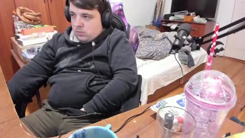 Snapshot of saboda chatting on 01.26.25 1141323 my Lord Mister Max moms treasure online show from 01.26.25