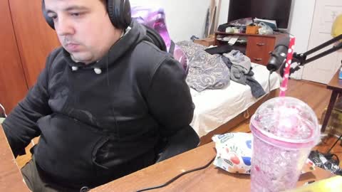 Snapshot of saboda chatting on 01.26.25 1141323 my Lord Mister Max moms treasure online show from 01.26.25