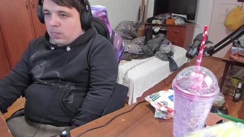 Snapshot of saboda chatting on 01.30.25 1141323 my Lord Mister Max moms treasure online show from 01.30.25