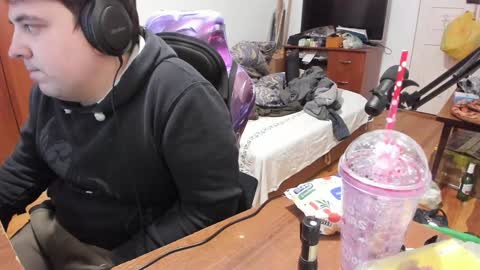 Snapshot of saboda chatting on 01.30.25 1141323 my Lord Mister Max moms treasure online show from 01.30.25