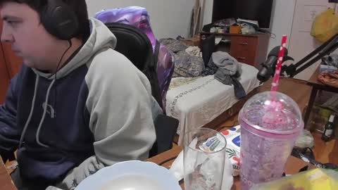 Snapshot of saboda chatting on 01.31.25 1141323 my Lord Mister Max moms treasure online show from 01.31.25