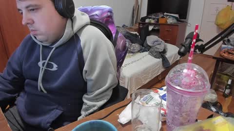 Snapshot of saboda chatting on 01.31.25 1141323 my Lord Mister Max moms treasure online show from 01.31.25