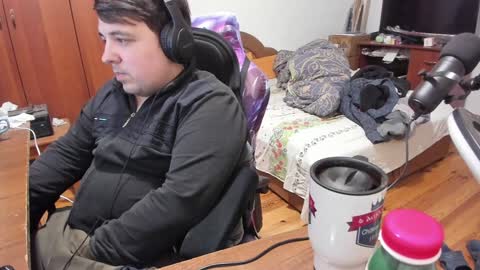 Snapshot of saboda chatting on 02.08.25 1141323 my Lord Mister Max moms treasure online show from 02.08.25