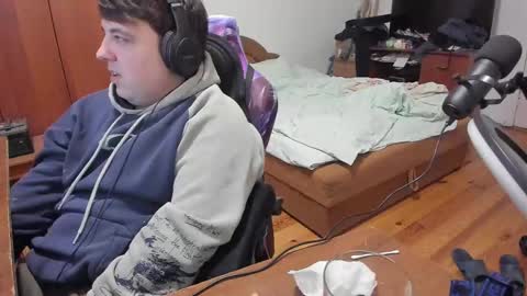 Snapshot of saboda chatting on 02.12.25 1141323 my Lord Mister Max moms treasure online show from 02.12.25