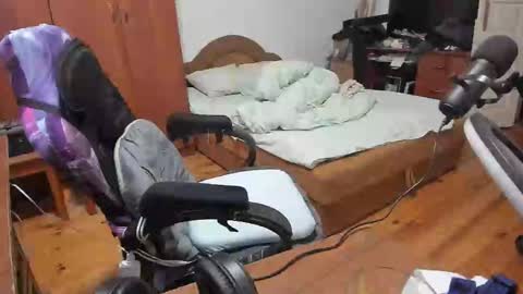 Snapshot of saboda chatting on 02.14.25 1141323 my Lord Mister Max moms treasure online show from 02.14.25