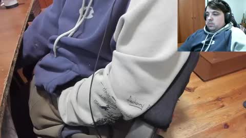 Snapshot of saboda chatting on 03.04.25 1141323 my Lord Mister Max moms treasure online show from 03.04.25