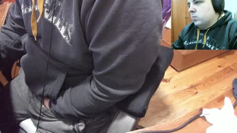 Snapshot of saboda chatting on 03.04.25 1141323 my Lord Mister Max moms treasure online show from 03.04.25