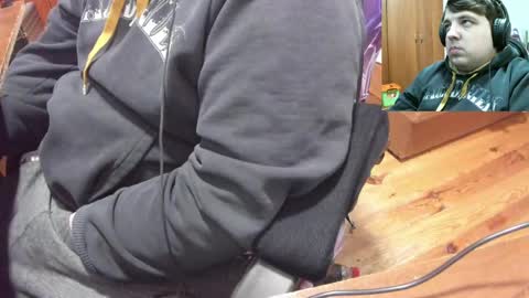 Snapshot of saboda chatting on 03.06.25 1141323 my Lord Mister Max moms treasure online show from 03.06.25