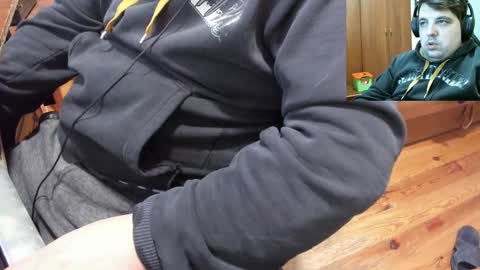 Snapshot of saboda chatting on 03.08.25 1141323 my Lord Mister Max moms treasure online show from 03.08.25