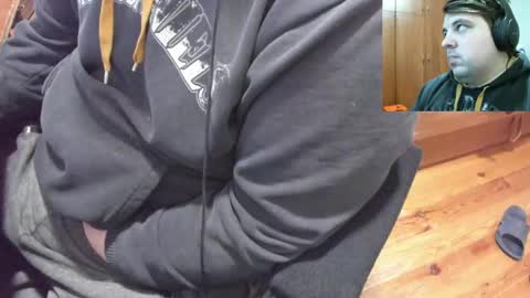 Snapshot of saboda chatting on 03.08.25 1141323 my Lord Mister Max moms treasure online show from 03.08.25