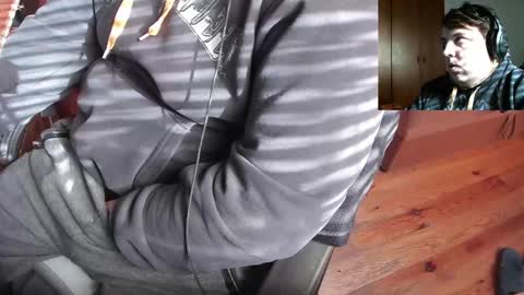 Snapshot of saboda chatting on 03.08.25 1141323 my Lord Mister Max moms treasure online show from 03.08.25