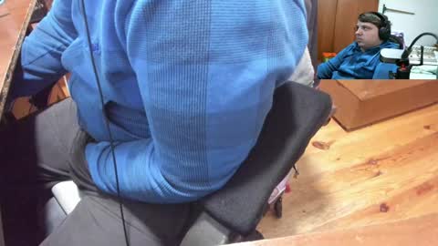 Snapshot of saboda chatting on 03.11.25 1141323 my Lord Mister Max moms treasure online show from 03.11.25