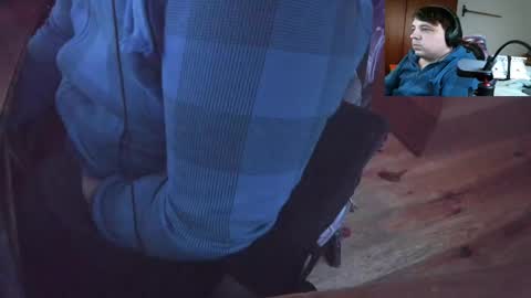 Snapshot of saboda chatting on 03.12.25 1141323 my Lord Mister Max moms treasure online show from 03.12.25