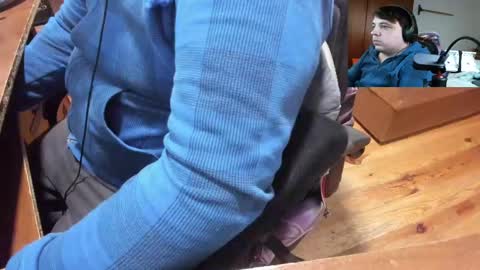 Snapshot of saboda chatting on 03.12.25 1141323 my Lord Mister Max moms treasure online show from 03.12.25