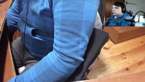 Snapshot of saboda chatting on 03.12.25 1141323 my Lord Mister Max moms treasure online show from 03.12.25