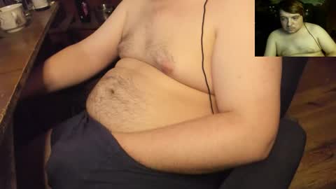 Snapshot of saboda chatting on 09.08.25 1141323 my Lord Mister Max moms treasure online show from 09.08.25