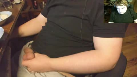 Snapshot of saboda chatting on 09.09.25 1141323 my Lord Mister Max moms treasure online show from 09.09.25