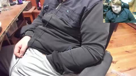 Snapshot of saboda chatting on 09.11.25 1141323 my Lord Mister Max moms treasure online show from 09.11.25