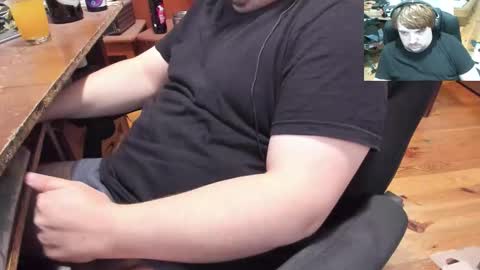 Snapshot of saboda chatting on 09.13.25 1141323 my Lord Mister Max moms treasure online show from 09.13.25