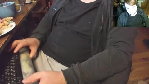 Snapshot of saboda chatting on 09.14.25 1141323 my Lord Mister Max moms treasure online show from 09.14.25