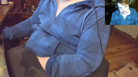 Snapshot of saboda chatting on 09.15.25 1141323 my Lord Mister Max moms treasure online show from 09.15.25