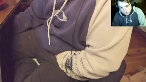 Snapshot of saboda chatting on 09.18.25 1141323 my Lord Mister Max moms treasure online show from 09.18.25