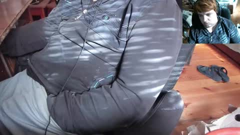 Snapshot of saboda chatting on 09.19.25 1141323 my Lord Mister Max moms treasure online show from 09.19.25