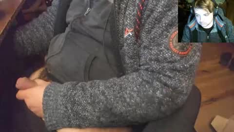 Snapshot of saboda chatting on 09.23.25 1141323 my Lord Mister Max moms treasure online show from 09.23.25