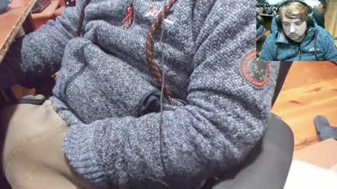 Snapshot of saboda chatting on 09.26.25 1141323 my Lord Mister Max moms treasure online show from 09.26.25