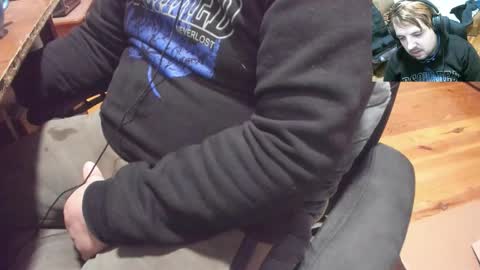 Snapshot of saboda chatting on 09.29.25 1141323 my Lord Mister Max moms treasure online show from 09.29.25