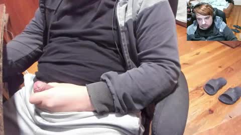 Snapshot of saboda chatting on 10.10.25 1141323 my Lord Mister Max moms treasure online show from 10.10.25