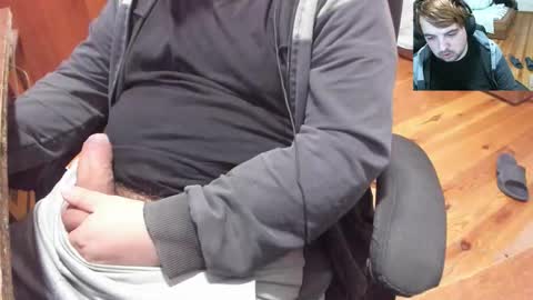 Snapshot of saboda chatting on 10.10.25 1141323 my Lord Mister Max moms treasure online show from 10.10.25