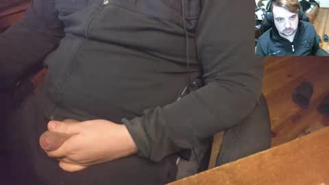 Snapshot of saboda chatting on 10.15.25 1141323 my Lord Mister Max moms treasure online show from 10.15.25