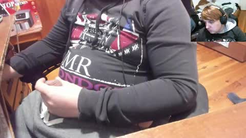 Snapshot of saboda chatting on 10.16.25 1141323 my Lord Mister Max moms treasure online show from 10.16.25