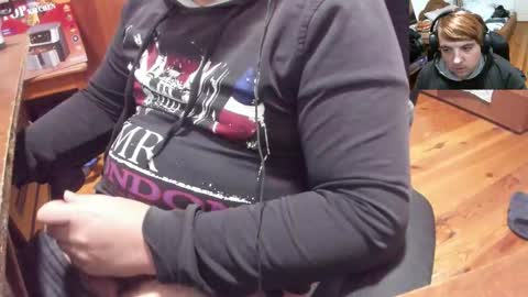 Snapshot of saboda chatting on 10.19.25 1141323 my Lord Mister Max moms treasure online show from 10.19.25