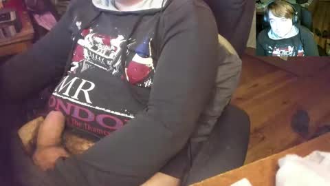 Snapshot of saboda chatting on 11.04.25 1141323 my Lord Mister Max moms treasure online show from 11.04.25