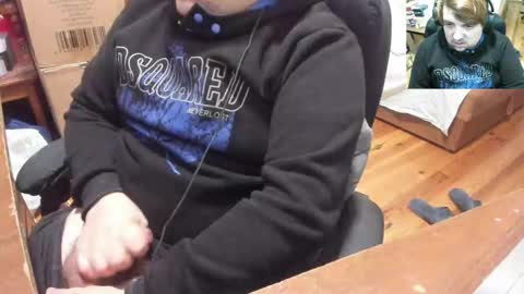 Snapshot of saboda chatting on 11.05.25 1141323 my Lord Mister Max moms treasure online show from 11.05.25