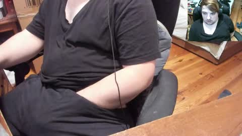 Snapshot of saboda chatting on 11.07.25 1141323 my Lord Mister Max moms treasure online show from 11.07.25